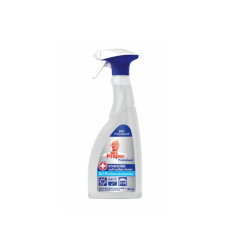 MR PROPER Multisurface spray 750ml