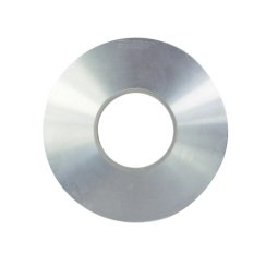 Zatavovací matrice s otvorem o průměru 11,43cm na salátové/poke misky (1ks)