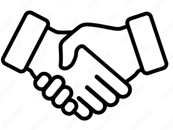 Partnerství a spolupráce