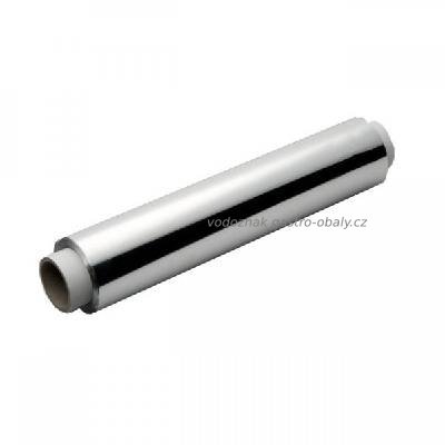 Aluminiová folie 30cm, 150m (4ks)