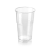Kelímek rPET 650ml/ryska 500ml transparentní (800ks)