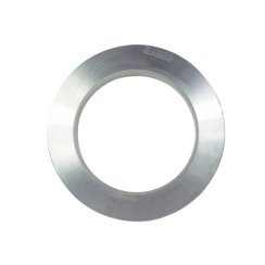 Zatavovací matrice s otvorem o průměru 185mm na salátové/poke misky (1ks)