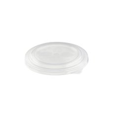 Re-víko - opakovaně použitelné víko na misky 650ml, 150mm (60ks)