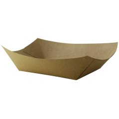 Krabička otevřená č.5, 195x140x40mm (1600ks) Krabička otevřená č.5, 195x140x40mm (1600ks)