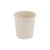 RE- kelímek / znovu použitelný 400ml, 16oz, 95mm bílý (60ks)