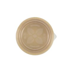 Re-víko - opakovaně použitelné víko na misky 650ml, 150mm (60ks)