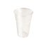 Kelímek PLA 400ml/ryska 300ml transparentní (1000ks) Kelímek PLA 400ml/ryska 300ml transparentní (1000ks)