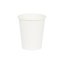 Kelímek EKO papírový bílý 12oz, 300ml (1000ks)