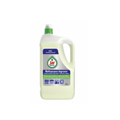 JAR kuchyňský odmašťovač- 5L