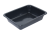 210ZATAV11