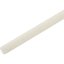 BIO brčko přírodní REFORK celulóza průměr 6mm, délka 20cm (4000ks)