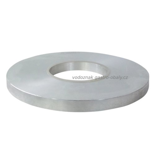 Zatavovací matrice s otvorem o průměru 11,43cm na salátové/poke misky (1ks)