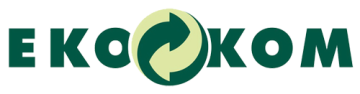 EKO-KOM - zpětný odběr, littering