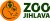 Zoologické zahrady