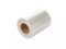 ANTIFOG zatavovací folie 185 mm PET/PE Peel 250 m, 52 my (2ks)
