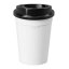 RE-kelímek na kávu, použitelný 800x včetně víčka ryska 250ml (315ks)