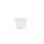 Kelímek PLA MINI 4oz/100ml (2000ks)