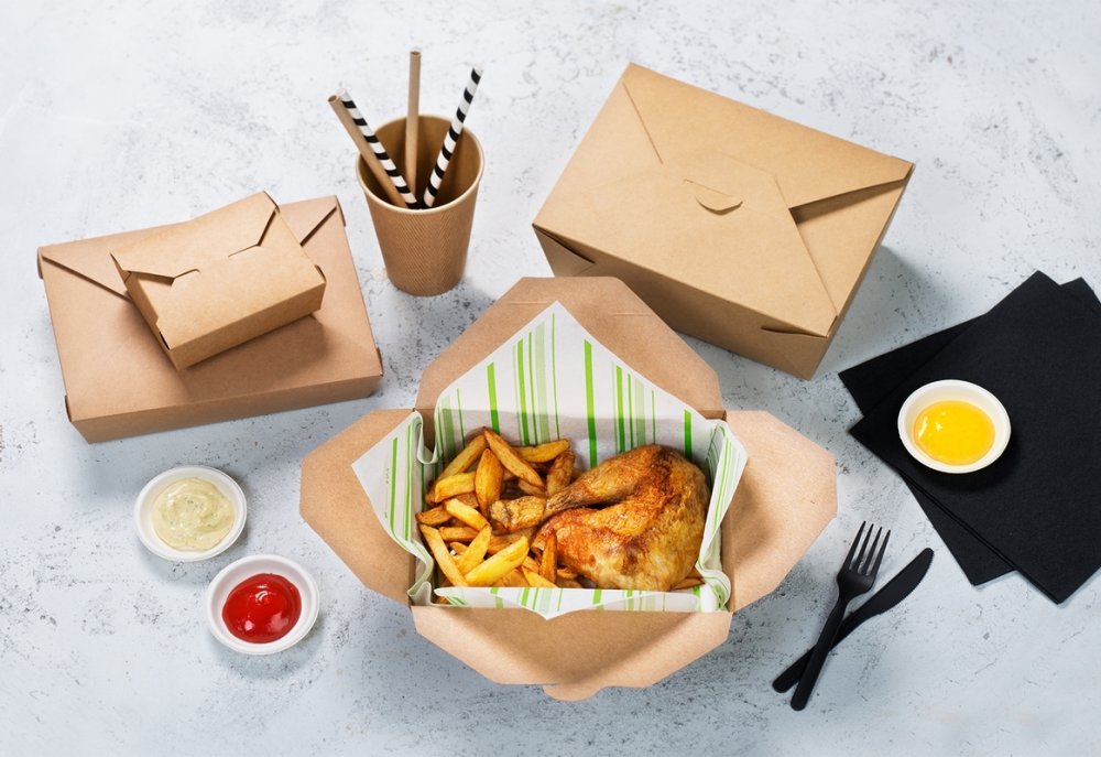 210BIO-MENUBOX06