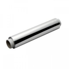 Aluminiová folie 30cm, 150m (4ks)