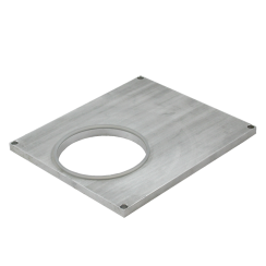 Matrice na polévku pro zatavovací stroj Bokama AG02E (1ks)