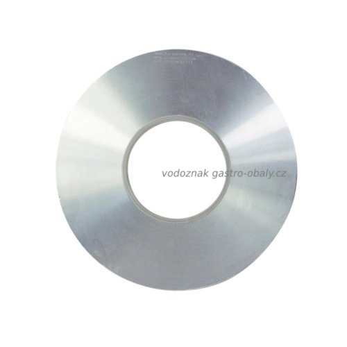 Zatavovací matrice s otvorem o průměru 11,43cm na salátové/poke misky (1ks)