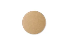 Víčko papírové hnědé na kelímek 5-16oz s průměrem 90mm (1000ks)