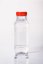 PET lahev 0,3l čirá (200ks)