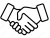 Partnerství a spolupráce