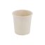 RE- kelímek / znovu použitelný 400ml, 16oz, 95mm bílý (60ks) RE- kelímek / znovu použitelný 400ml, 16oz, 95mm bílý (60ks)