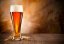 Znovupoužitelná SAN sklenice na pivo 0,5l Weisbeer (24ks)