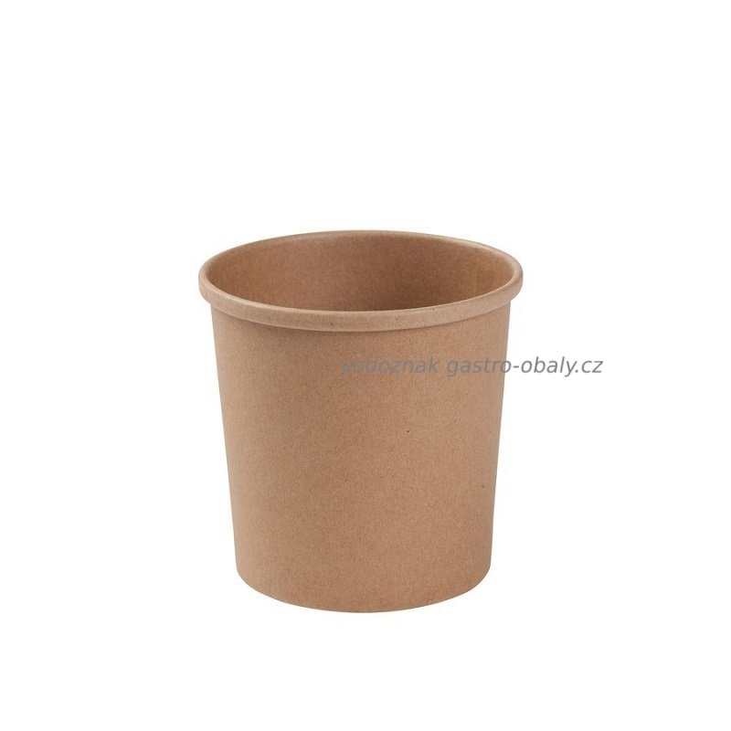 210SOUP16KR-KELÍMKY POLÉVKA02