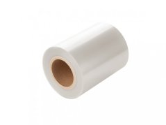 ANTIFOG zatavovací folie 185 mm PET/PE Peel 250 m, 52 my (2ks)