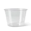 Kelímek PLA MINI 1oz/ 30ml (5000ks)
