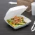 XPS lunch boxy