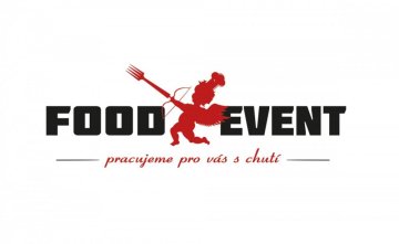 Food Event