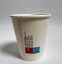 Kelímek EKO papírový bílý 12oz, 300ml (1000ks)