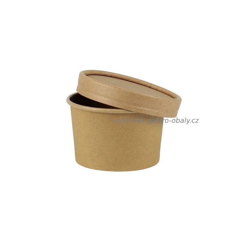 210SOUP8KR-KELÍMKY POLÉVKA