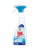 MR PROPER čistič skel PROFI 750ml (1ks)