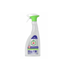 JAR desinfekční spray 750ml