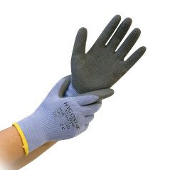 Rukavice proti chladu, vel. M 24cm (12 párů = 24ks rukavic)