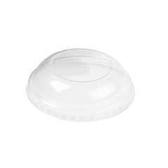 Víčko PET klenuté bez otvoru prům. 72mm (2000ks) Víčko PET klenuté bez otvoru prům. 72mm (2000ks)
