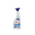 MR PROPER Multisurface spray 750ml