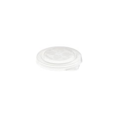 Re-víko - opakovaně použitelné víko na kelímky 400ml, 95mm (60ks)