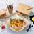 210BIO-MENUBOX01