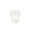 Kelímek PLA 250ml/ryska 200ml transparentní (1250ks) Kelímek PLA 250ml/ryska 200ml transparentní (1250ks)