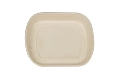 Menubox 1-dílný z cukrové třtiny 1250ml (400ks)