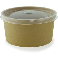 210SOUP16COKR01