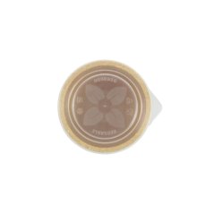 Re-víko - opakovaně použitelné víko na kelímky 400ml, 95mm (60ks)