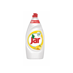 JAR 900ml - lemon