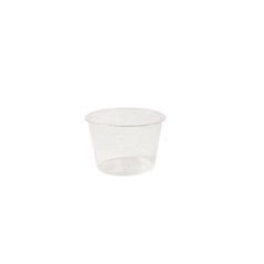 Kelímek PLA MINI 4oz/100ml (2000ks)